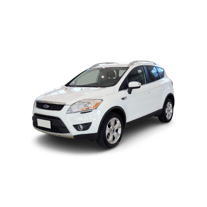 comandi clima ford kuga 2011 7m5t18c612ck