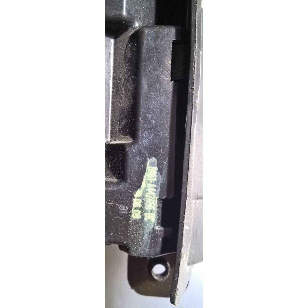 serratura portellone ford fiesta 2009 8a61a442a66bc