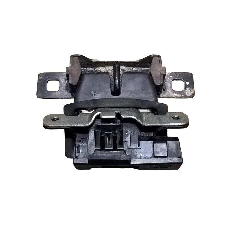 serratura portellone ford fiesta 2009 8a61a442a66bc