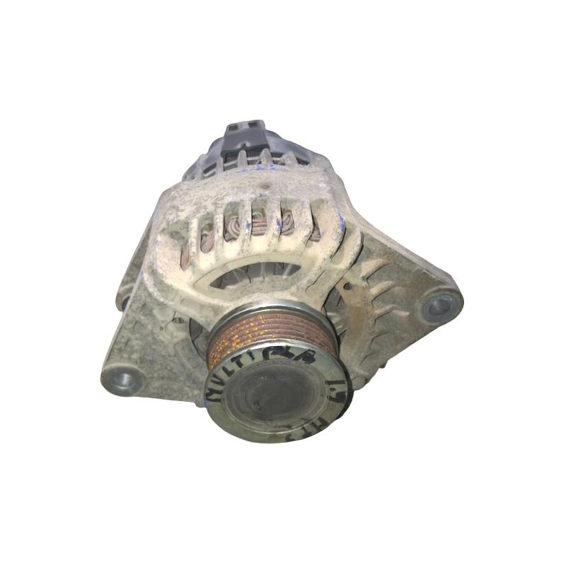 alternatore fiat multipla 1serie a1151m