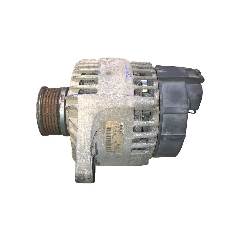 alternatore fiat multipla 1serie a1151m