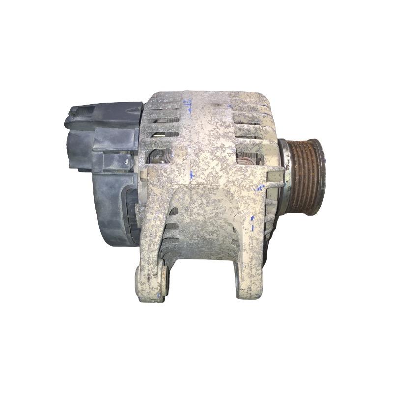 alternatore fiat multipla 1serie a1151m