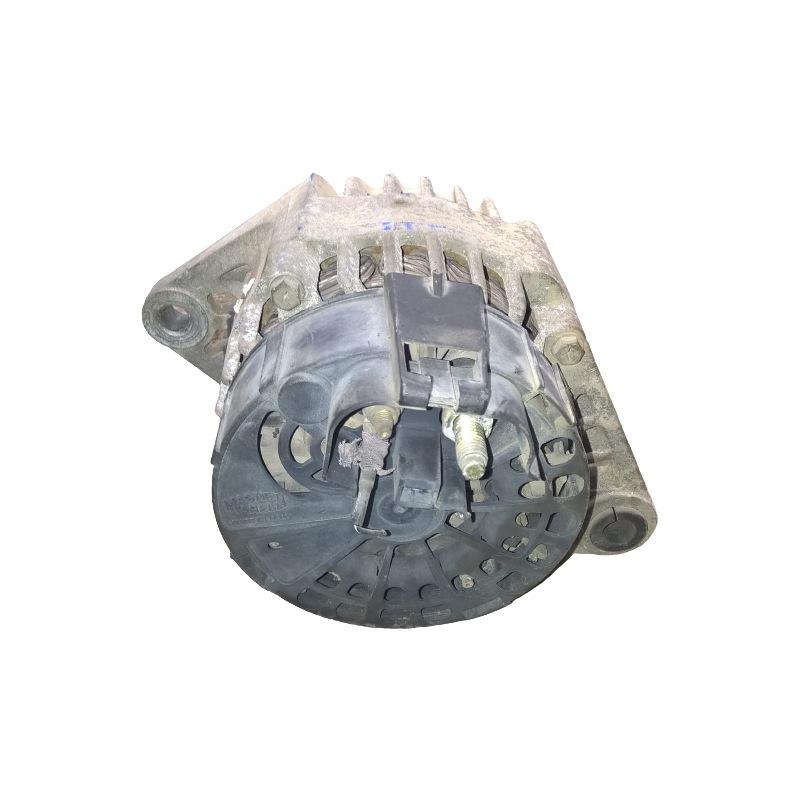 alternatore fiat multipla 1serie a1151m
