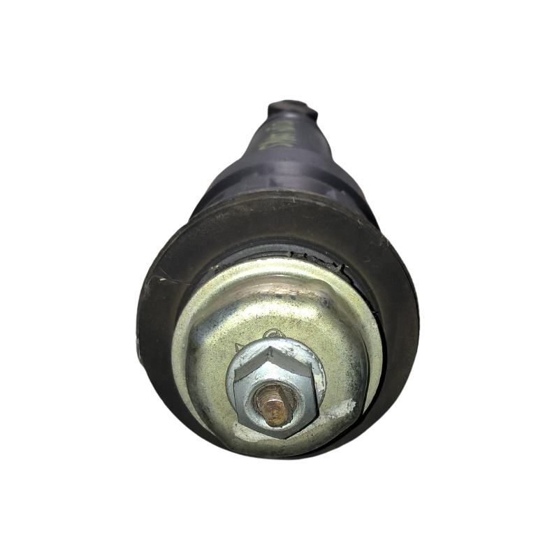 ammortizzatore post sx smart forfour 814901000208