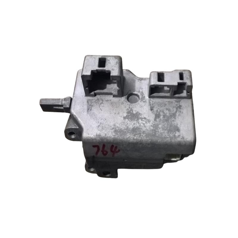 bloccasterzo elettronico mitsubishi asx 4408A141