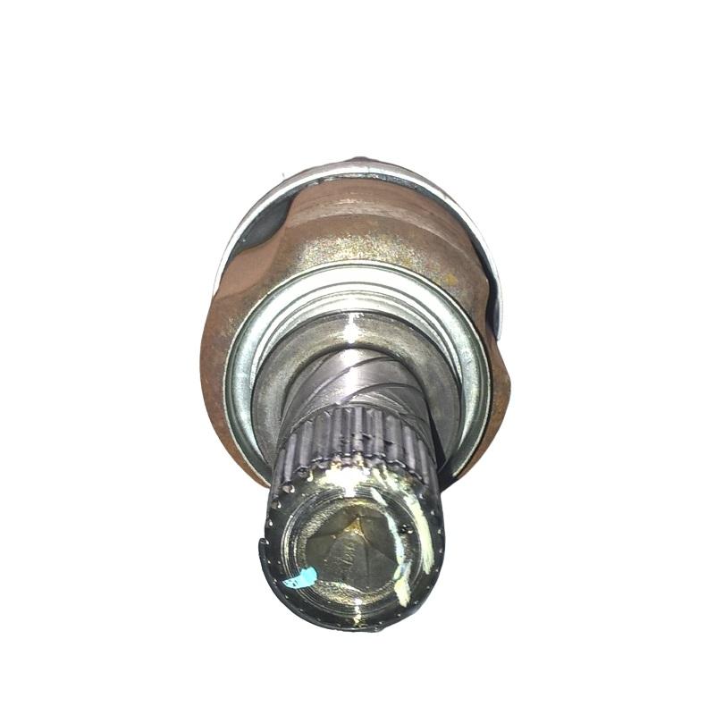 semiasse ant sx dacia logan mcv 2020 bj79lbc297