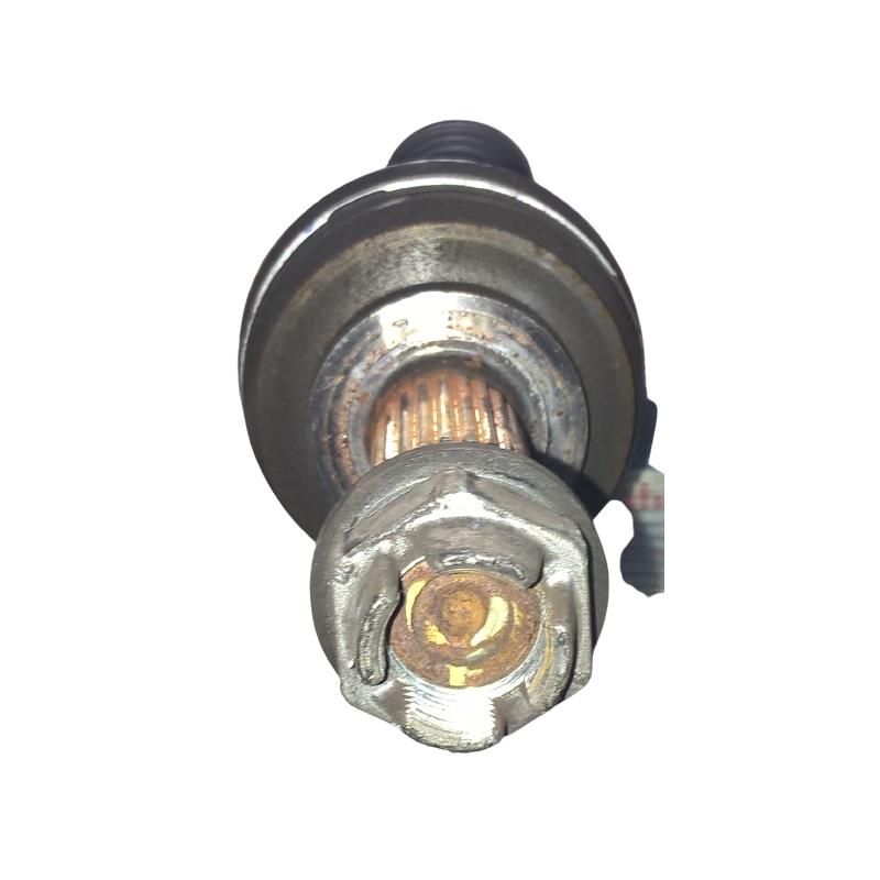 semiasse ant sx dacia logan mcv 2020 bj79lbc297