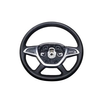 volante dacia logan mcv 2020 484001085r