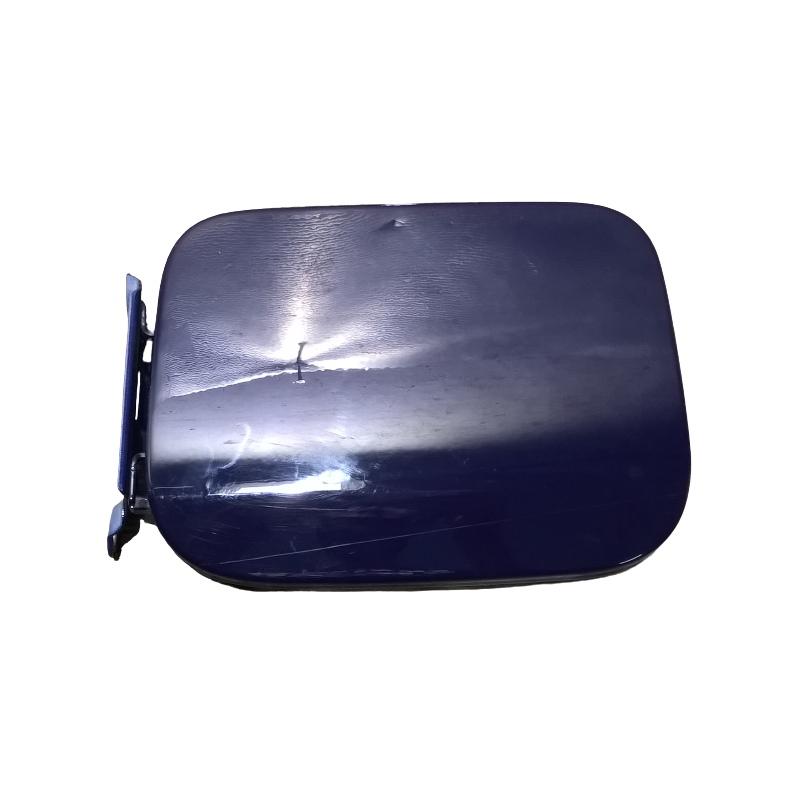 sportello carburante dacia logan mcv 2020 788443618r