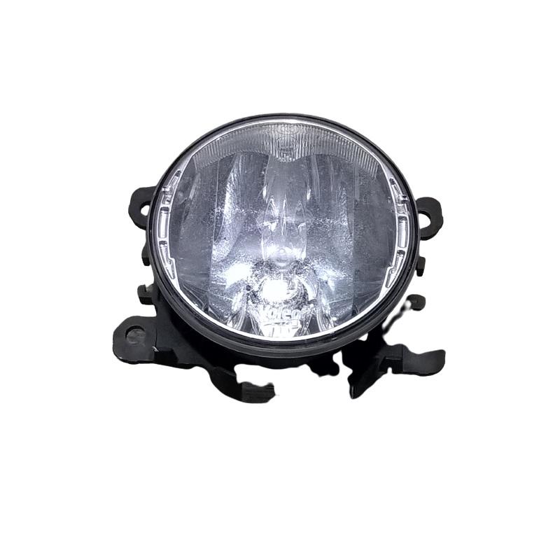 faretto fendinebbia ant dx dacia logan mcv 2020 89208691