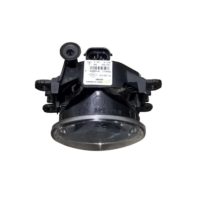 faretto fendinebbia ant dx dacia logan mcv 2020 89208691