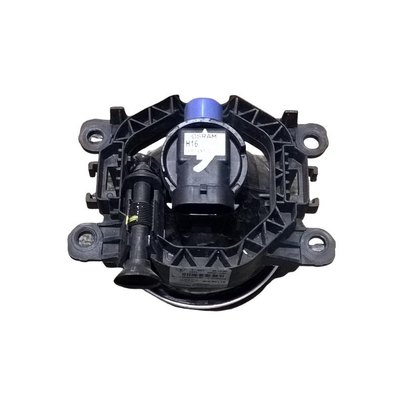 faretto fendinebbia ant dx dacia logan mcv 2020 89208691