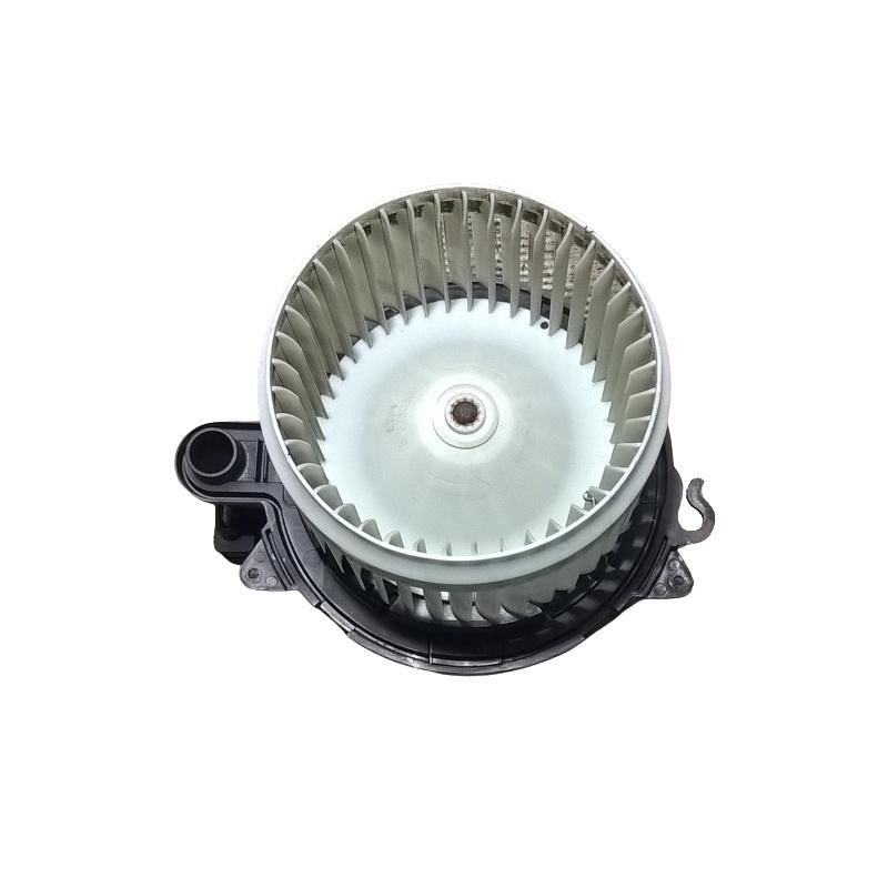 ventola abitacolo dacia logan mcv 2020 5p3730100