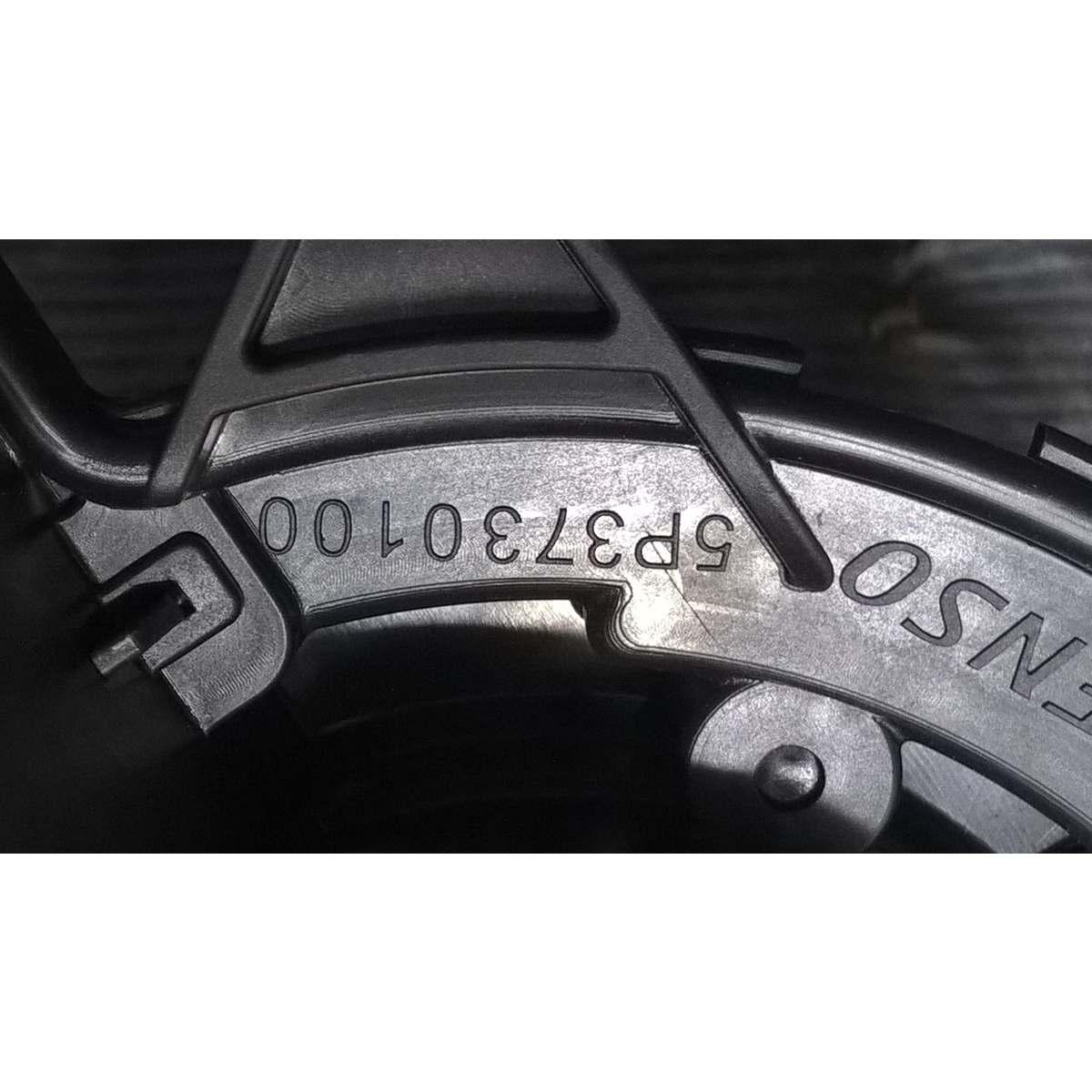 ventola abitacolo dacia logan mcv 2020 5p3730100