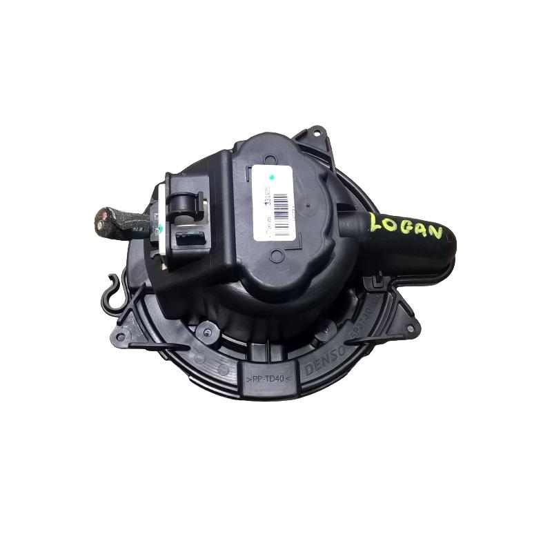 ventola abitacolo dacia logan mcv 2020 5p3730100