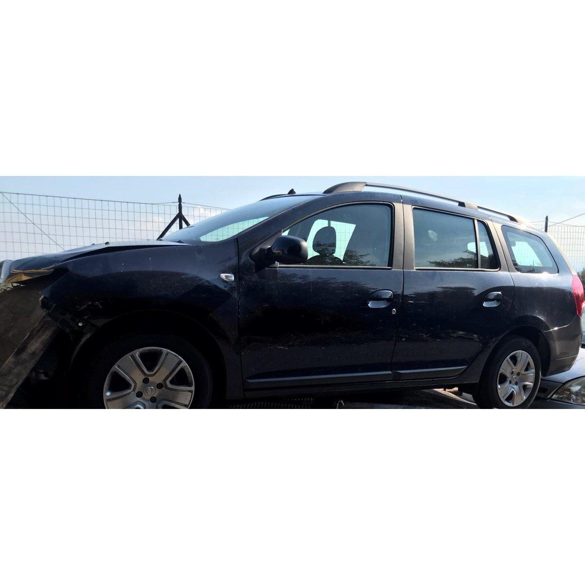 plafoniera interna dacia logan mcv 2020 264301390r