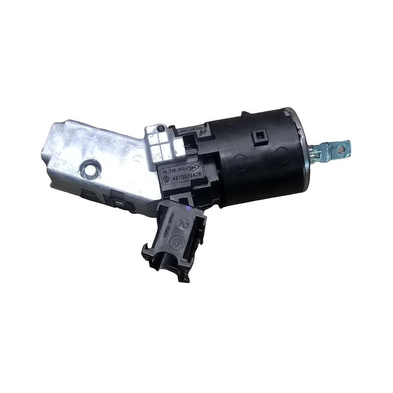 bloccasterzo dacia logan mcv 2020 487003947r