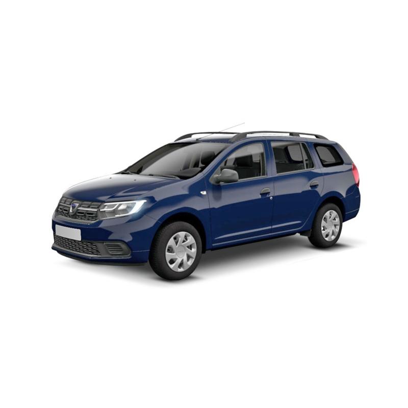 bloccasterzo dacia logan mcv 2020 487003947r