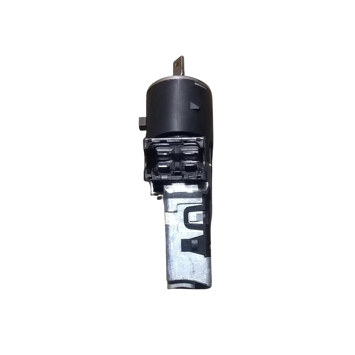 bloccasterzo dacia logan mcv 2020 487003947r