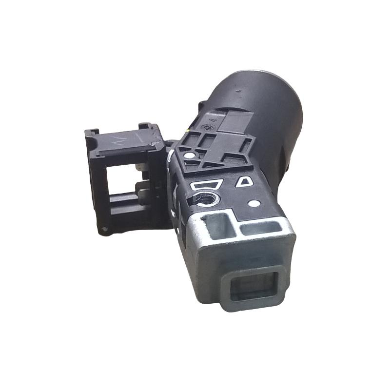 bloccasterzo dacia logan mcv 2020 487003947r