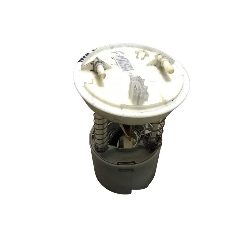 pompa carburante ford fiesta 2006 1.4 d 2s619275