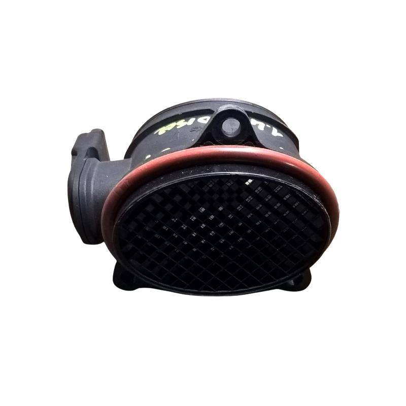 flussometro ford fiesta 2007 1.4 diesel 9650010760