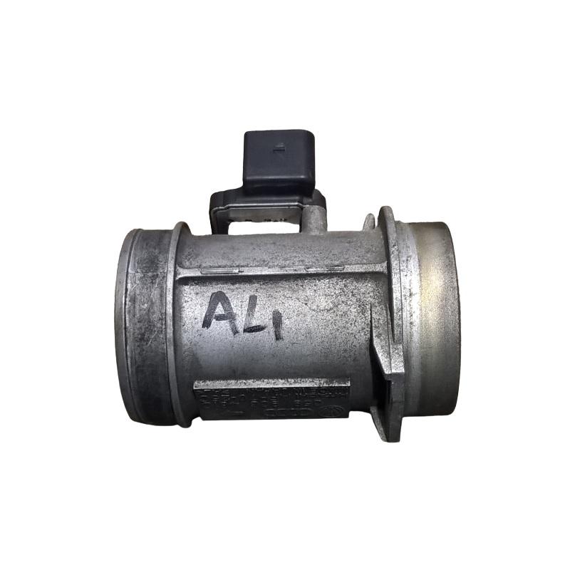 flussometro audi a4 2005 059906461d