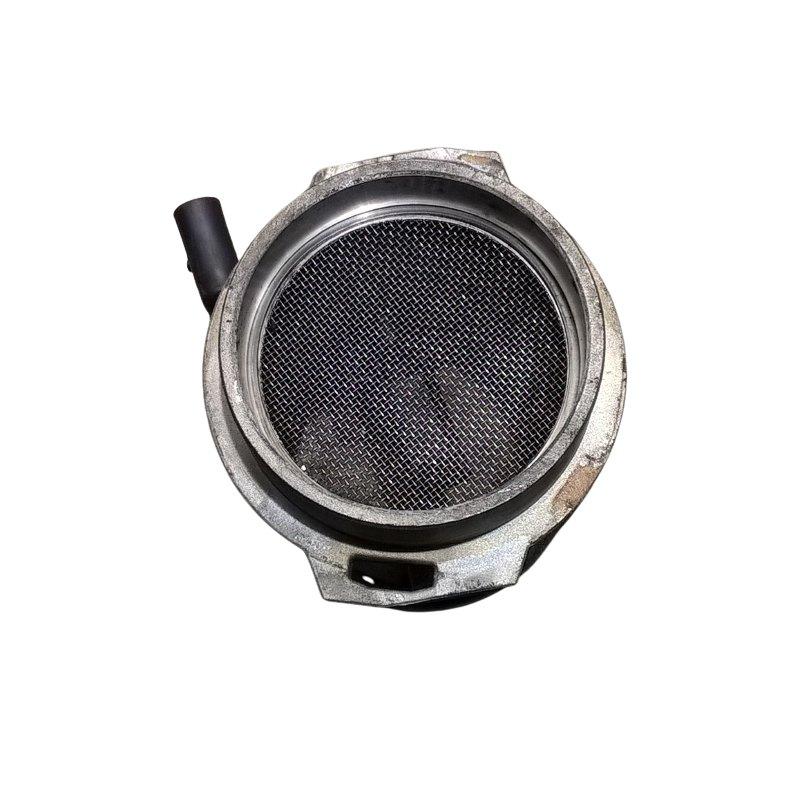 flussometro audi a4 2005 059906461d