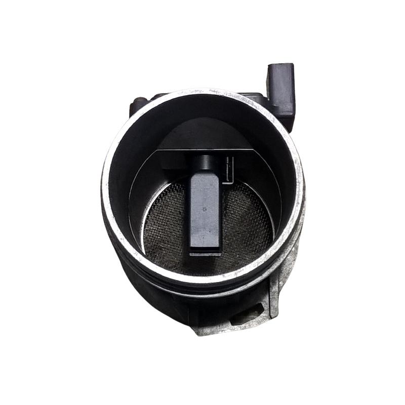flussometro audi a4 2005 059906461d