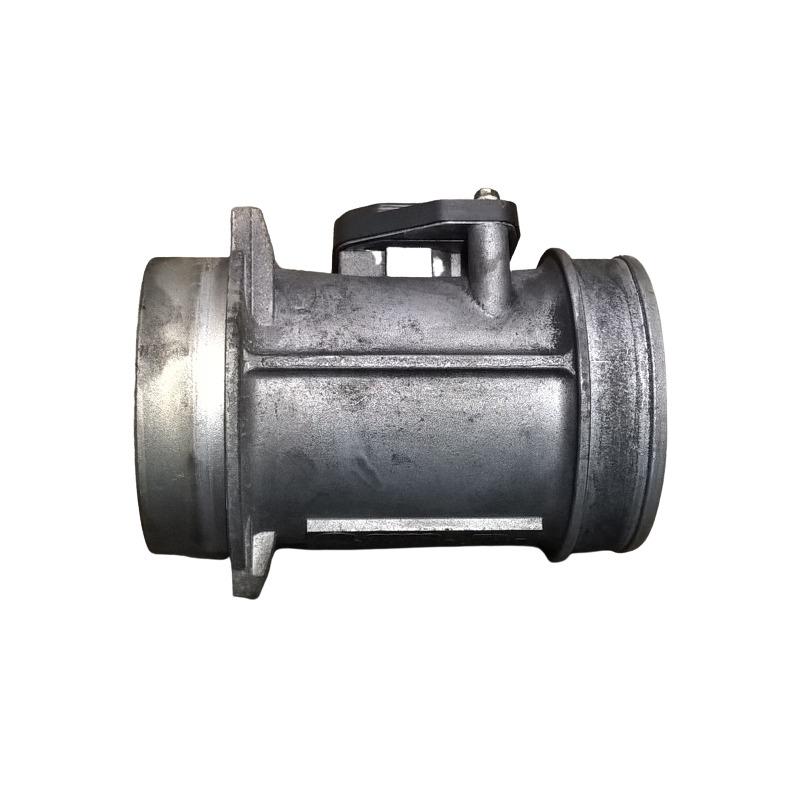 flussometro audi a4 2005 059906461d