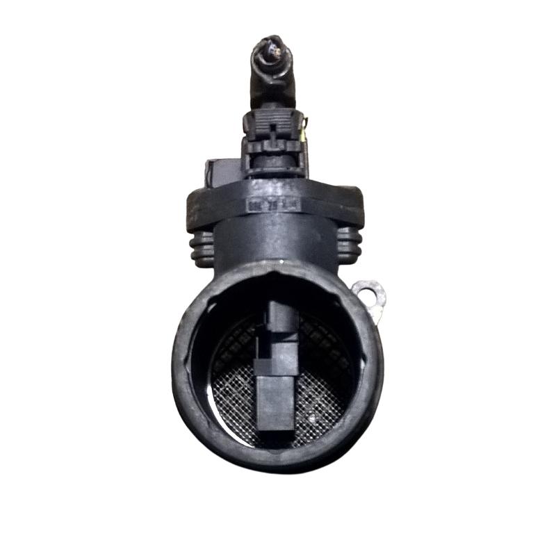 flussometro fiat punto 1.3 mtjet 0281002613