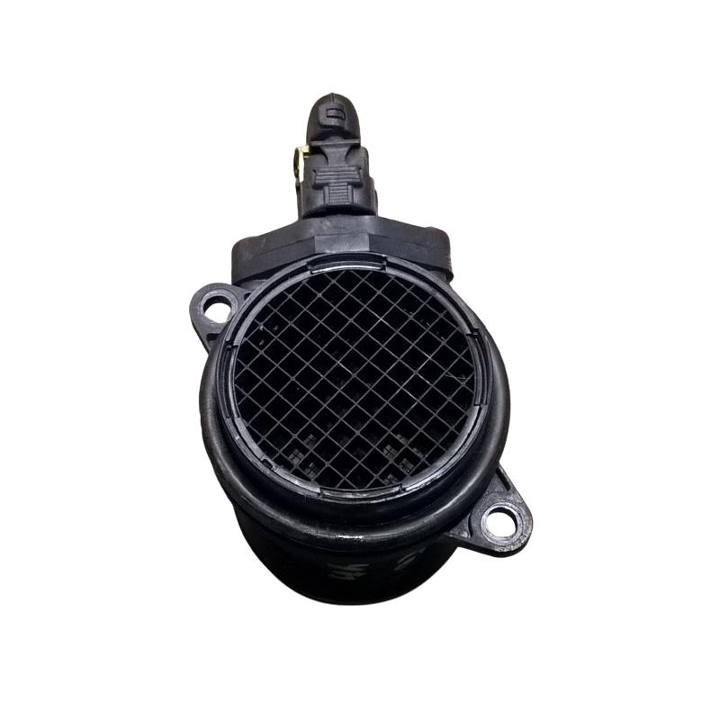 flussometro fiat punto 1.3 mtjet 0281002613