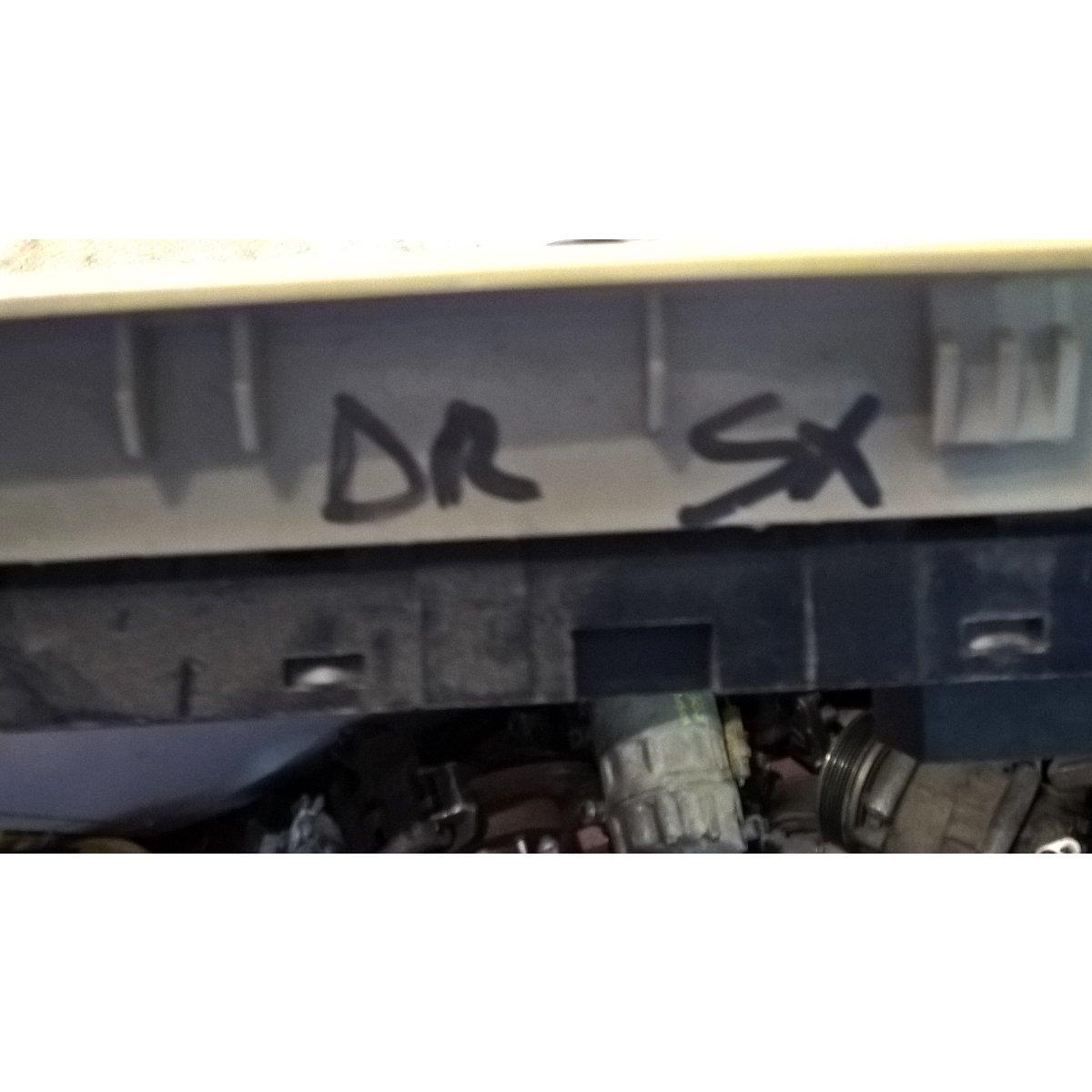 pulsantiera alzavetro ant sx dr 5 2009 t113746130