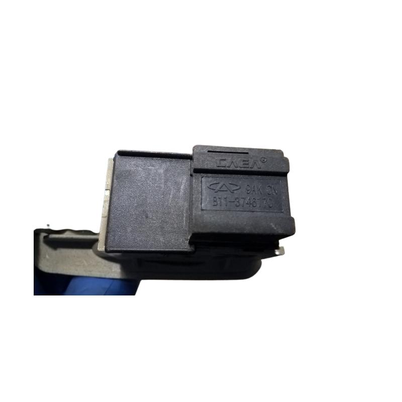 pulsante alzavetro ant dx dr 5 2009 b113746170