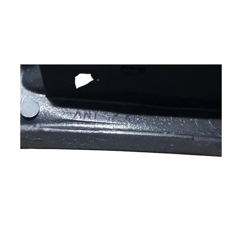 pulsantiera alzavetro ant sx audi a4 2005 4b0959851