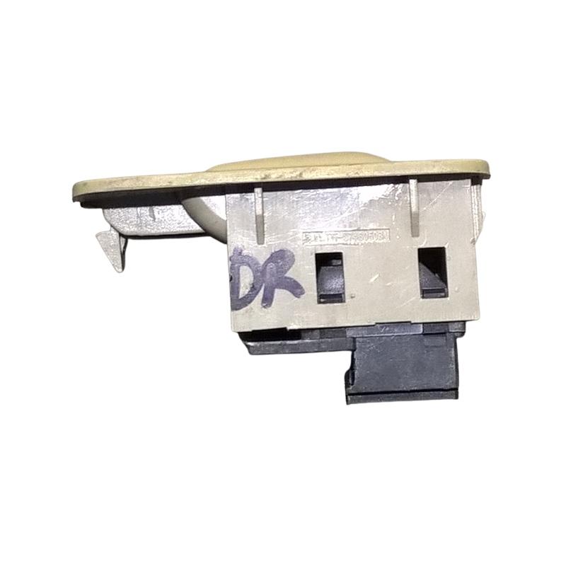 pulsante alzavetro post dx dr 5 2009 b113746170