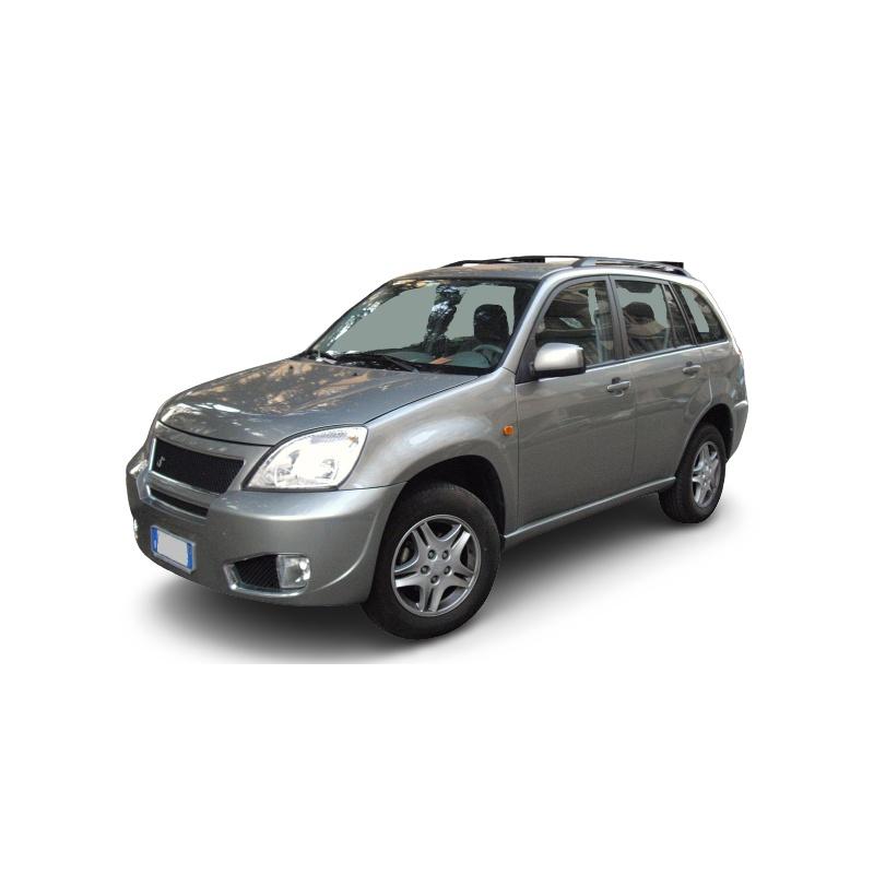 pulsante regolazione fari dr 5 2009 3772090