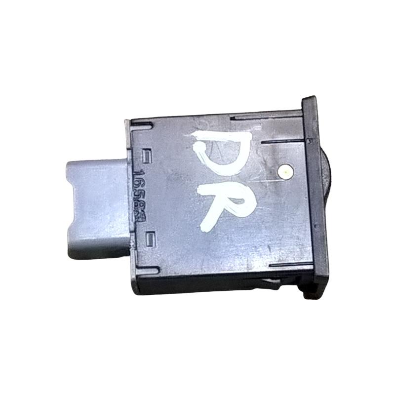 pulsante regolazione fari dr 5 2009 3772090