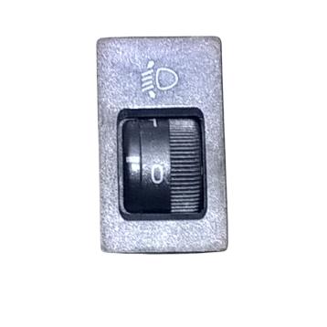 Pulsante regolazione fari dr 5 2009 3772090
