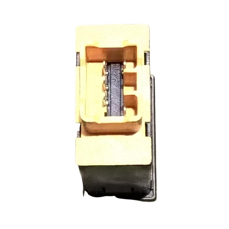 pulsante retronebbia posteriore dr 5 2009 3732070