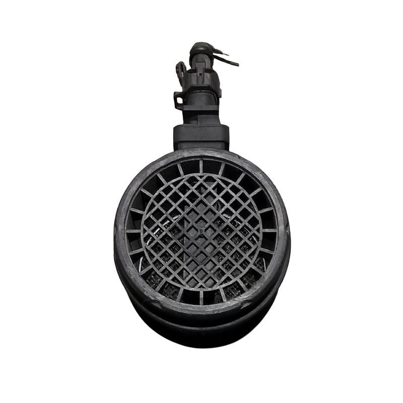 flussometro opel astra 1.7 cdti 0281002618