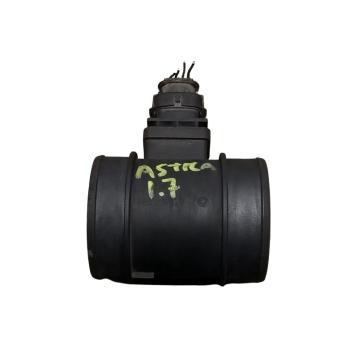 flussometro opel astra 1.7 cdti 0281002618