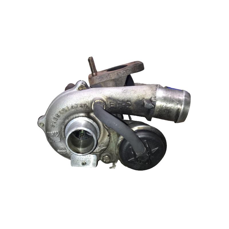 turbina citroen nemo kp359661557480
