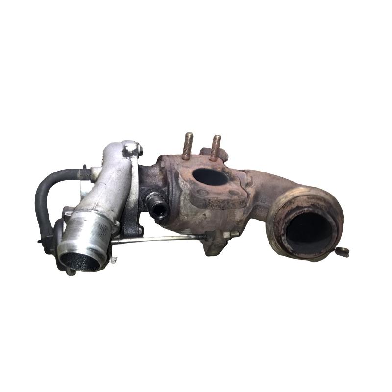 turbina citroen nemo kp359661557480