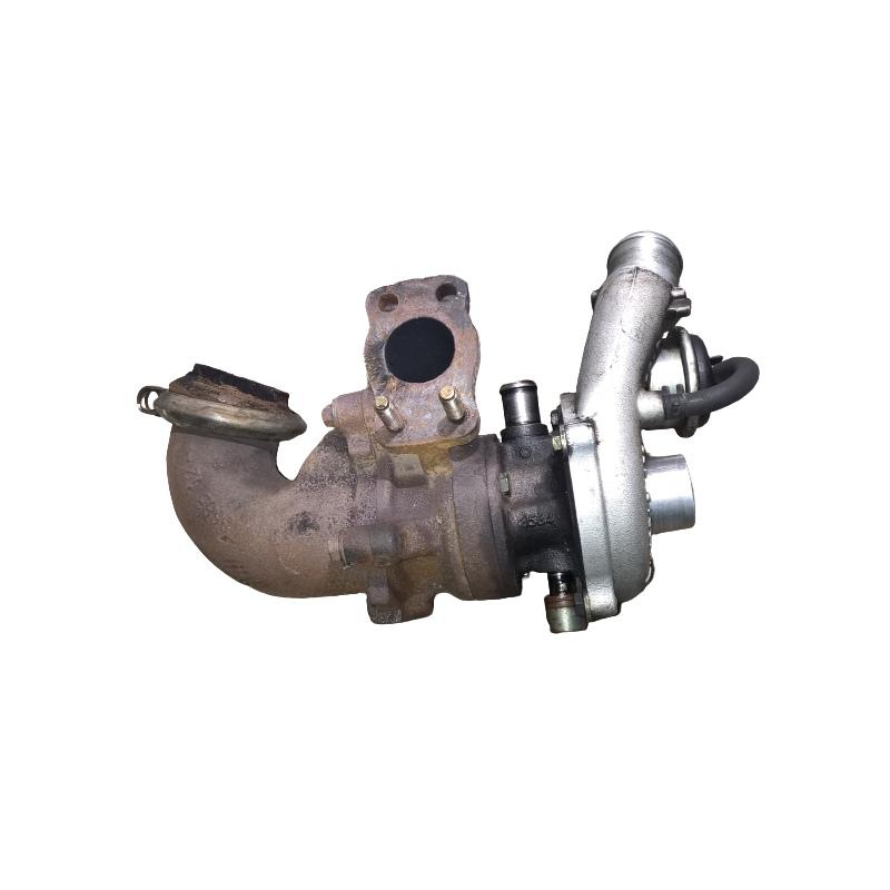 turbina citroen nemo kp359661557480