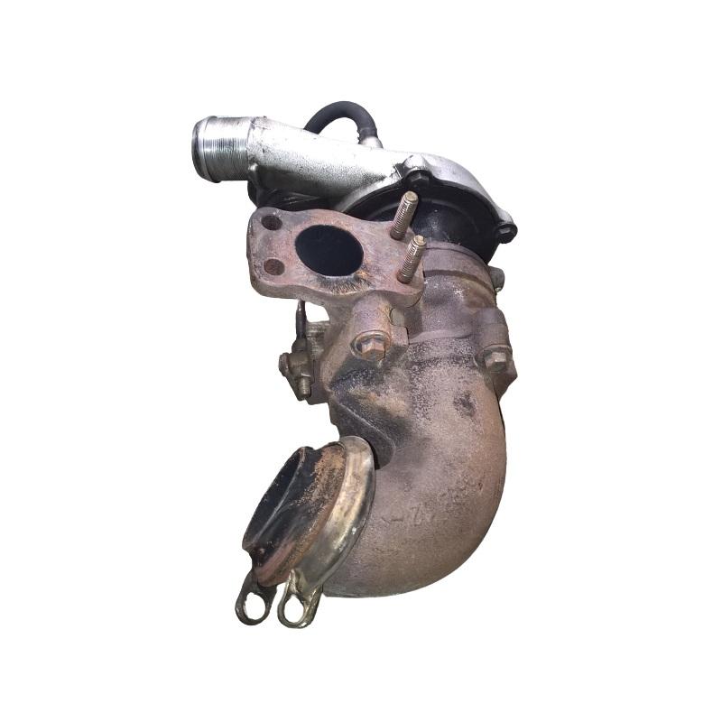 turbina citroen nemo kp359661557480