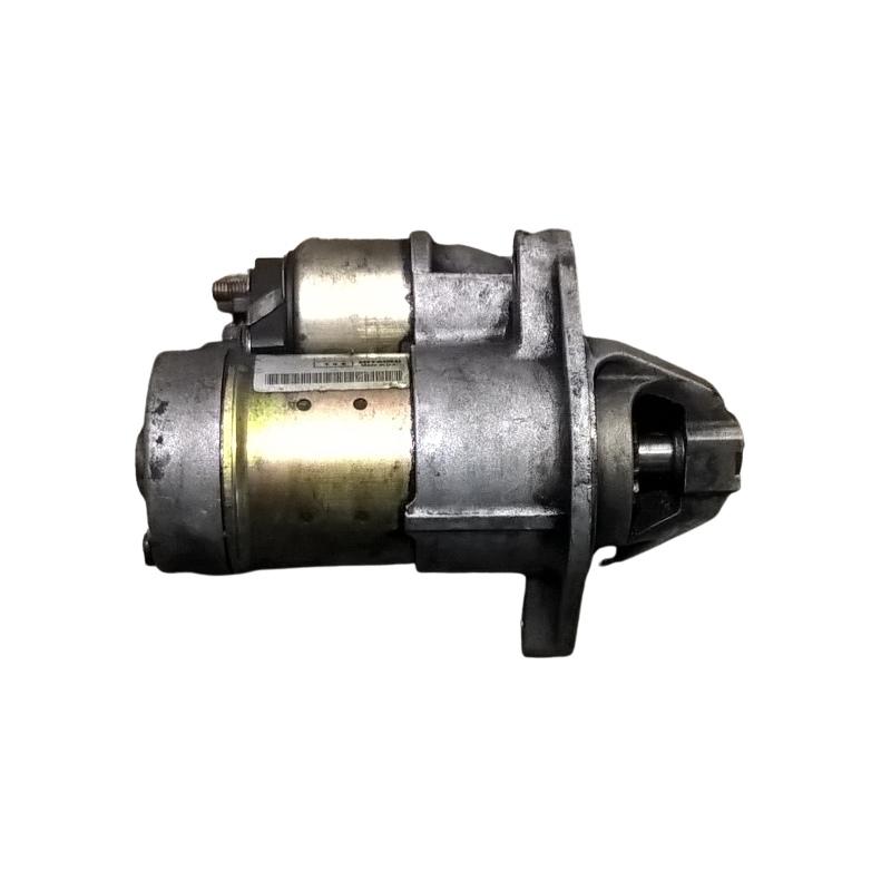 motorino avviamento opel astra h 1.7 cdti s114829b