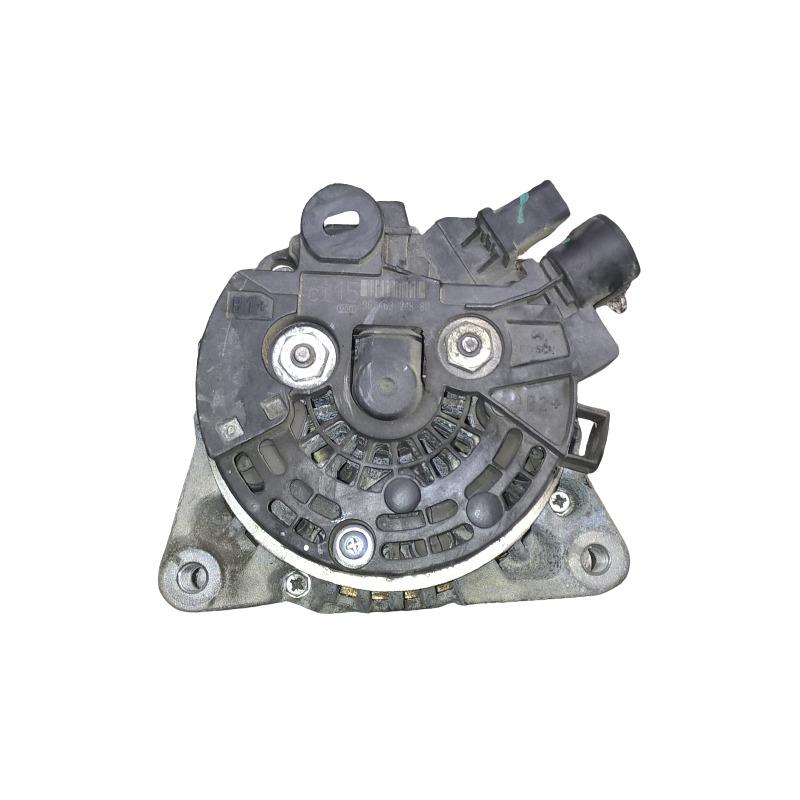 alternatore citroen c2 diesel 9646321880
