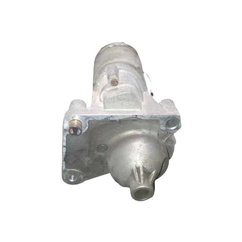 motorino avviamento citroen c2 9640825280