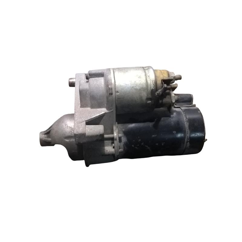 motorino avviamento citroen c2 9640825280